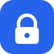 Logo Echopass
