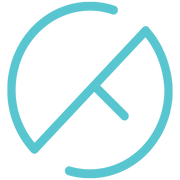 Logo Spy-Fy